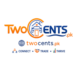 twocents.pk